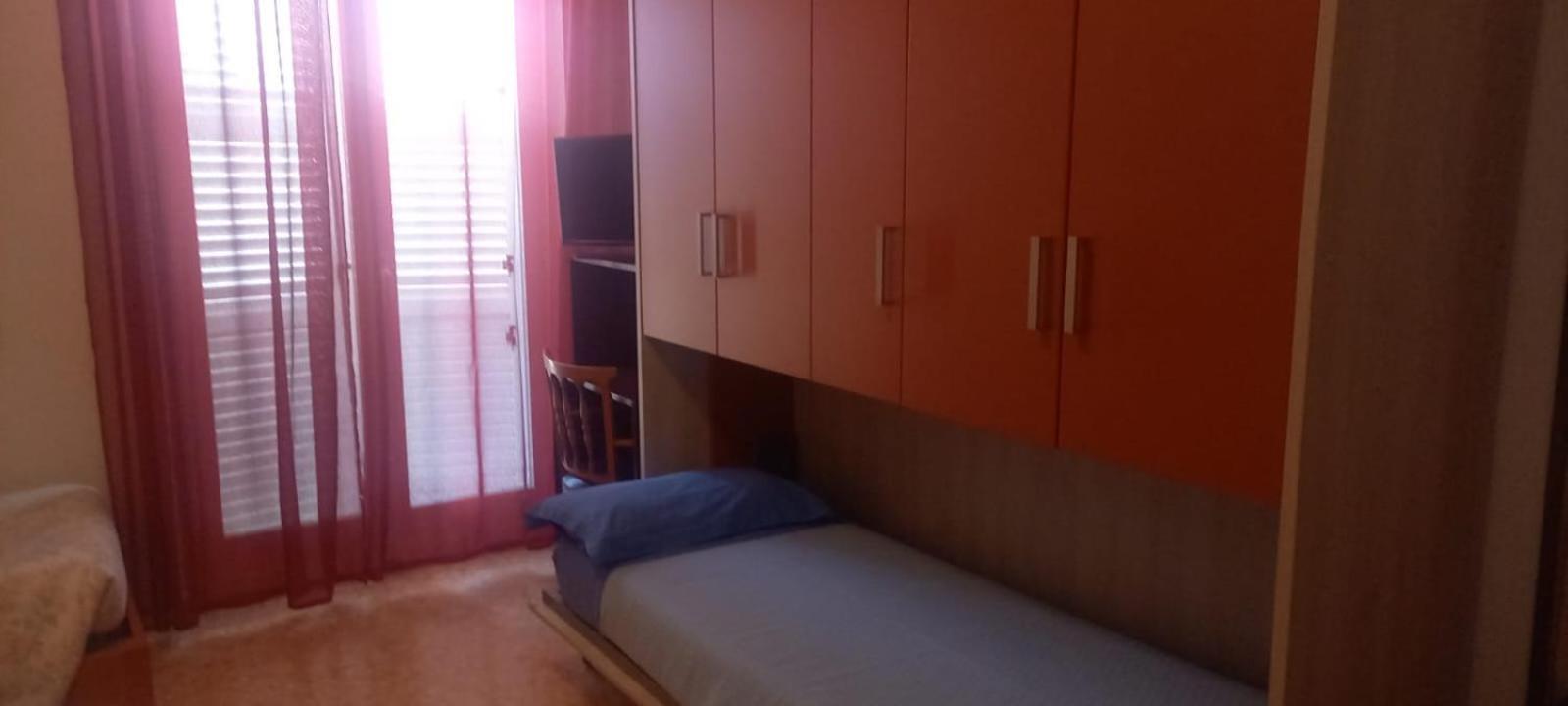 Hotel Galassi Numana Εξωτερικό φωτογραφία