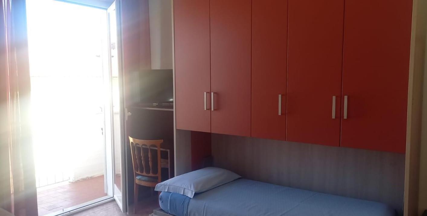 Hotel Galassi Numana Δωμάτιο φωτογραφία